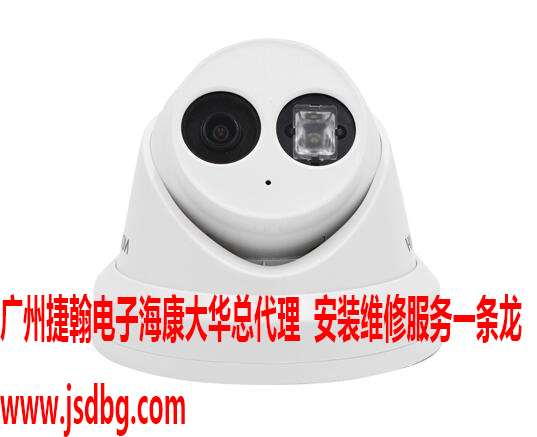 577f6fe03934e.jpg